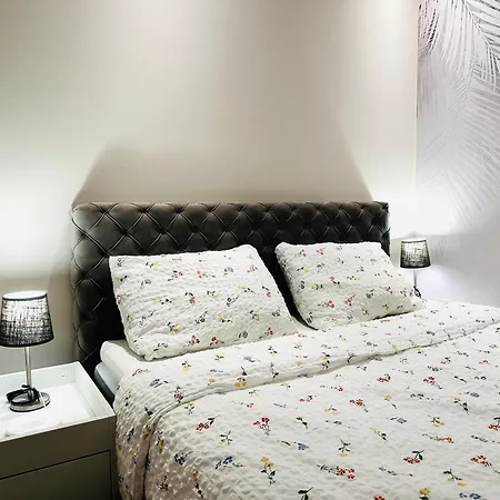 Διαμέρισμα Golden Sunset Terrace Ana